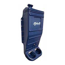 Poly Sheep and Goat Mineral Feeder Item # 35665