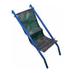 Heavy Duty Sheep Chair  Sydell