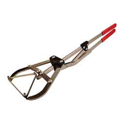 XL Castrating Bander Item # 35921