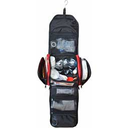 Small Trailering Equine First Aid Kit Item # 36030