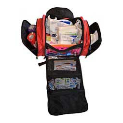 Small Trailering Equine First Aid Kit Item # 36030