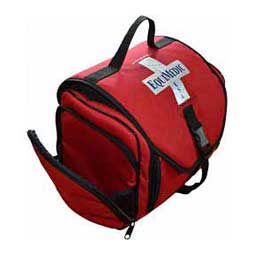 Small Trailering Equine First Aid Kit EquiMedic USA