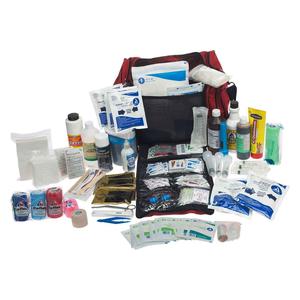 Equine First Aid Kit Large Trailering Kit Item # 36031