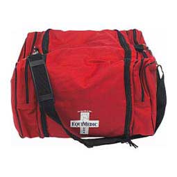 Equine First Aid Kit Large Trailering Kit Item # 36031