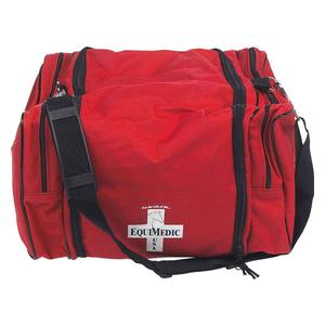Equine First Aid Kit Large Trailering Kit