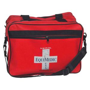 Small Barn Equine First Aid Kit