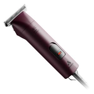 AGC Super 2-Speed Clipper with T-84 Blade Item # 36152