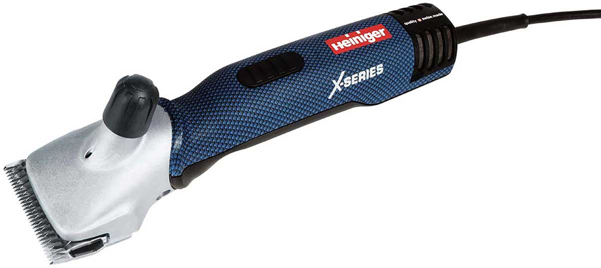 Large animal clippers sale