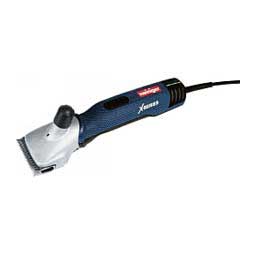 Xperience Clipper Item # 36153