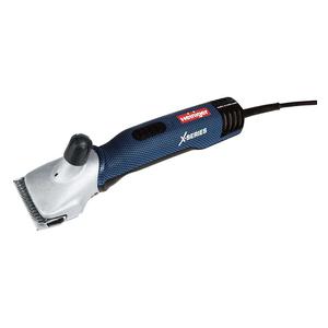 Xperience Clipper Item # 36153