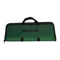Soft Sided Carrying Case for Cap-Chur Pistol Item # 36334