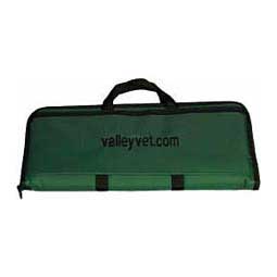 Soft Sided Carrying Case for Cap Chur Pistol