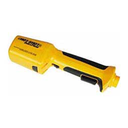 Duraprod Battery Handle Unit Miller Manufacturing