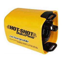 Duraprod Extra Battery Pack Item # 36358