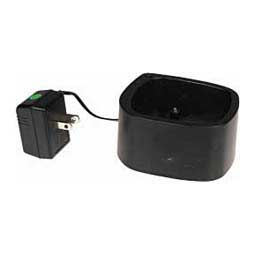 Duraprod 110-Volt Charging Base Item # 36359