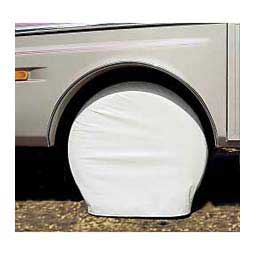 Wheel Covers Item # 36361