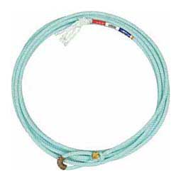 Powerline 4 Lite Classic Ropes