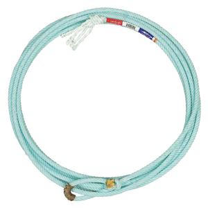 Powerline4 Lite Head Rope Item # 36422