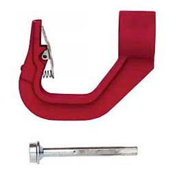 Allflex EID Ear Tags-Anvil-Kit Item # 36596