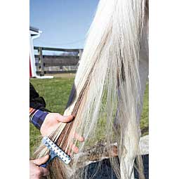 Burr Out Grooming Tool Item # 36608