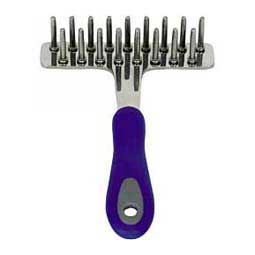 Burr Out Grooming Tool Item # 36608