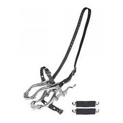 Mcpherson Mouth Speculum Item # 36674