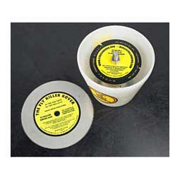 The Fly Killer Kover Item # 36684