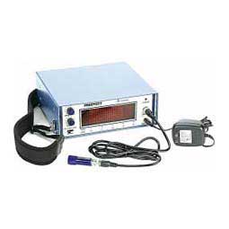 Valley Vet - PregTest Animark - Healthcare | Llama Alpaca | Farm