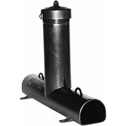 Top Loader Bait Station Item # 36749