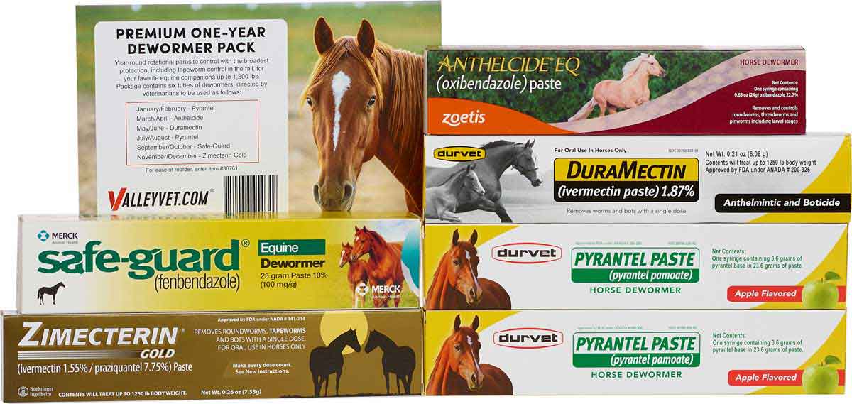 Valley Vet Promo Code 2025