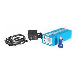 Preg-Tone Pregnancy Detector Renco