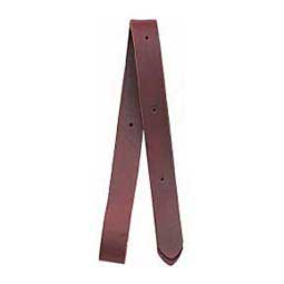 Leather Offside Latigo Item # 36838