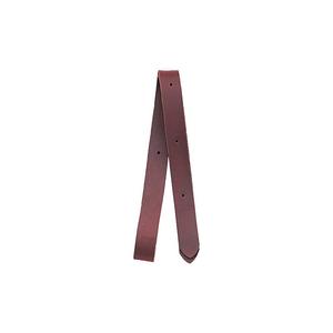 Leather Offside Latigo Item # 36838