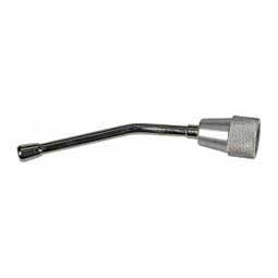 Drench Nozzle Item # 36853