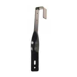 Fan Bracket Hanger  Sullivan Supply