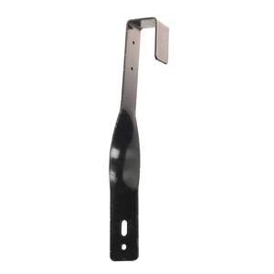 Fan Bracket Hanger Sullivan Supply