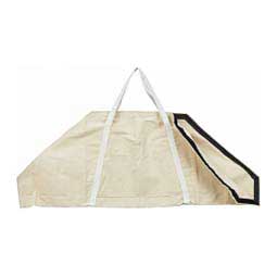 Calf Puller Carry Bag Item # 36867