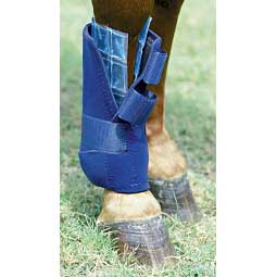 Flexible Ice Cells for SMB II Horse Boots Item # 36898