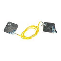 Polytape to Polytape Connector Item # 36903