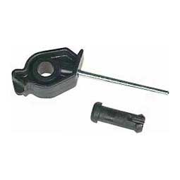 Cattle ID Ear Tag Applicator Pin Item # 36956