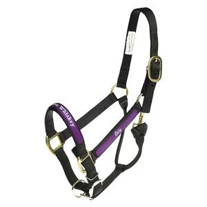 Nylon Horse Halter Item # 35434