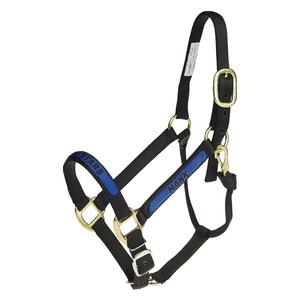 Nylon Horse Halter Item # 35434
