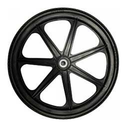 Dura Cart 20" Bike Replacement Tire High Country Plastics