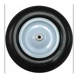 Worry Free 15-in Replacement Tire Item # 36967