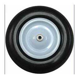 Worry Free 15" Replacement Tire  High Country Plastics