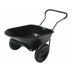 Economy Dura Cart  High Country Plastics