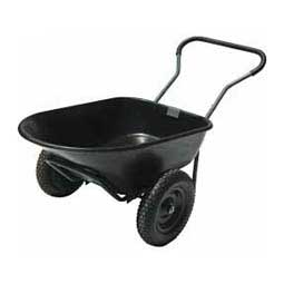 Economy Dura Cart High Country Plastics