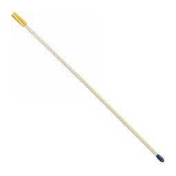 Canine STIP Tip 10" Pipettes Item # 37025