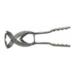 Farmhand Hoof Trimmer  Shoof