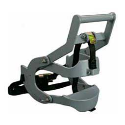 Alumispec Equine Dental Speculum Item # 37036